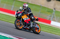 PJ-Motorsport-2019;donington-no-limits-trackday;donington-park-photographs;donington-trackday-photographs;no-limits-trackdays;peter-wileman-photography;trackday-digital-images;trackday-photos